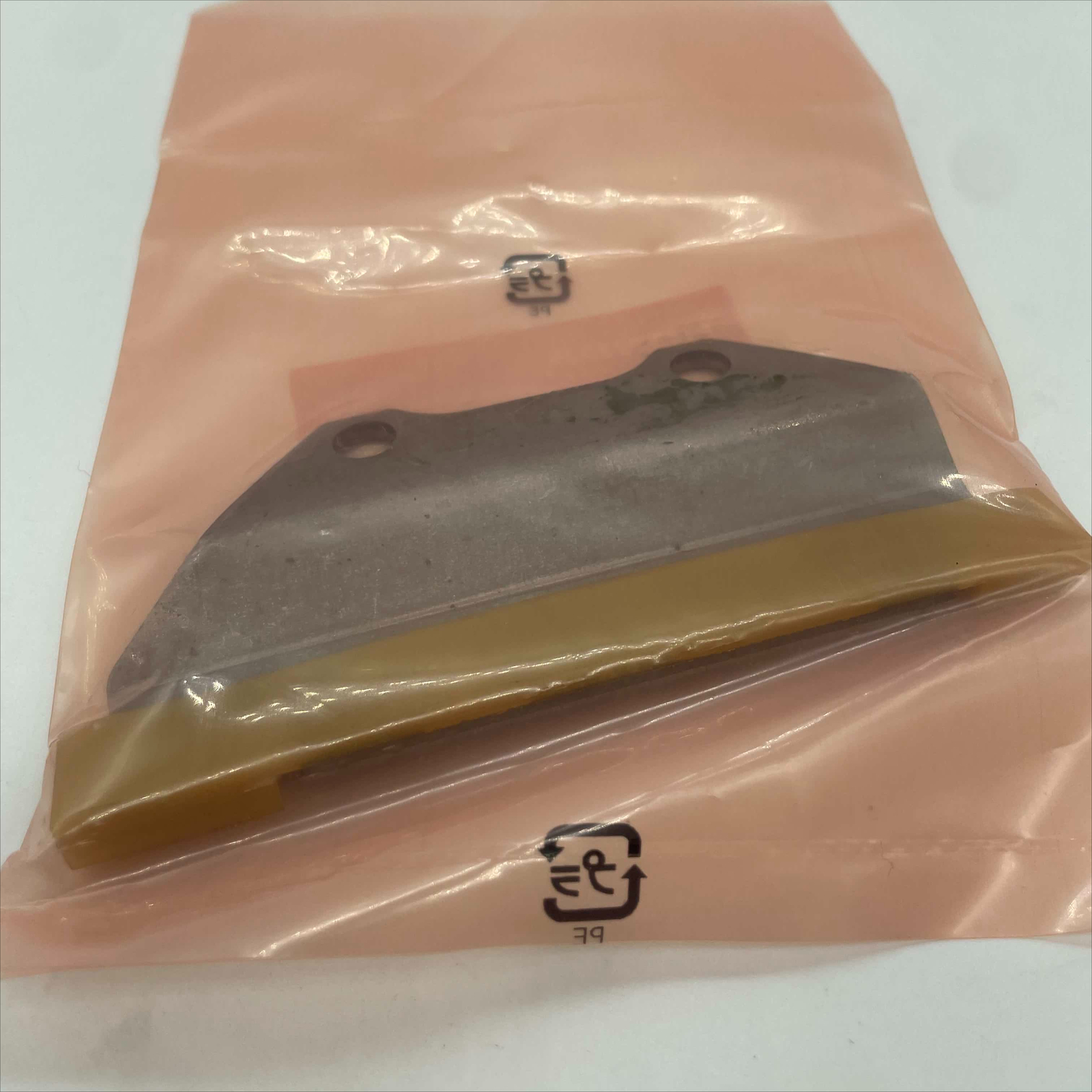 OEM Timing Chain Kit 7PCS For Honda Accord & Acura TSX K24A2 2.4L |US FreeShip