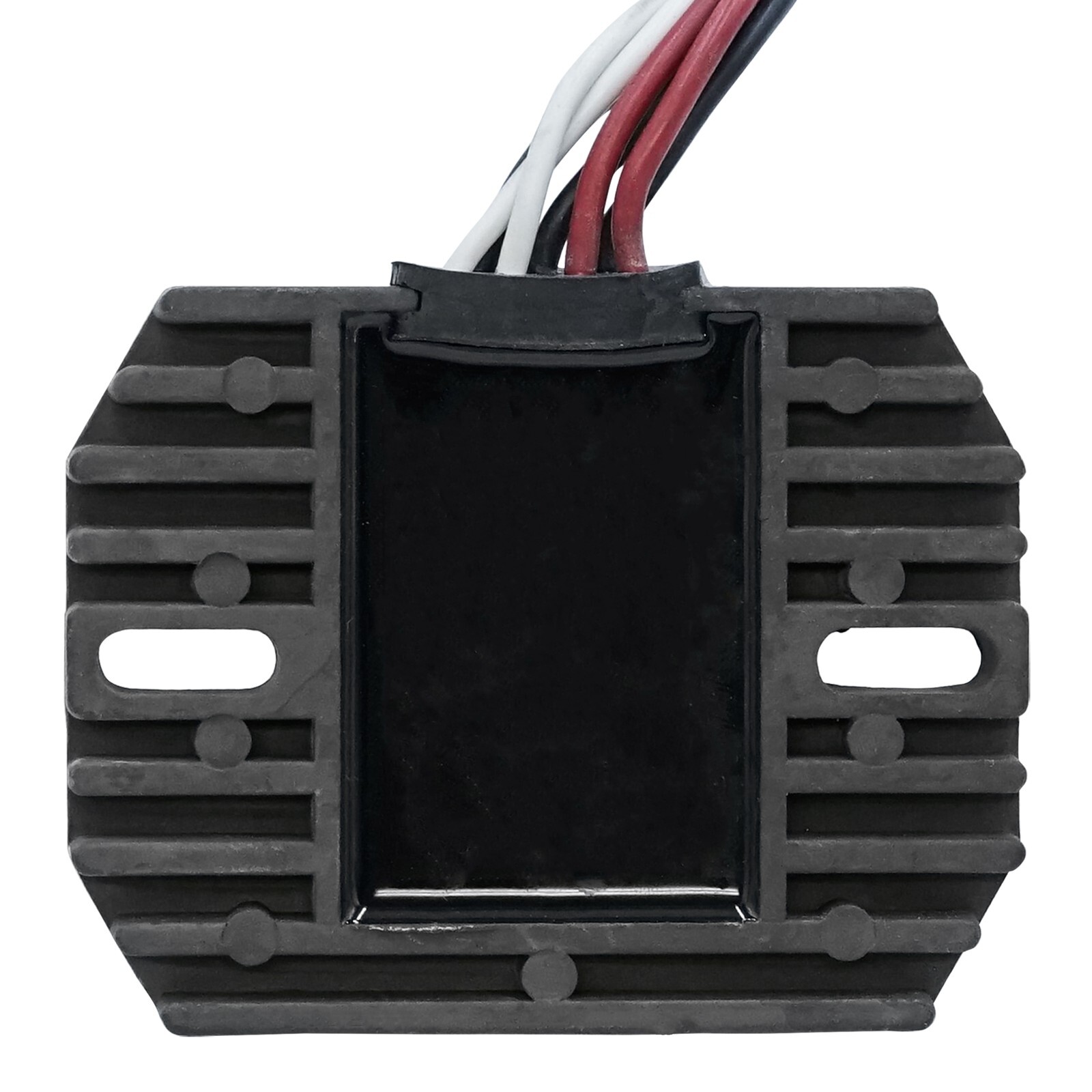 Regulator Rectifier for Suzuki V-Strom 1000 DL1000 2003 2004-2009 2012