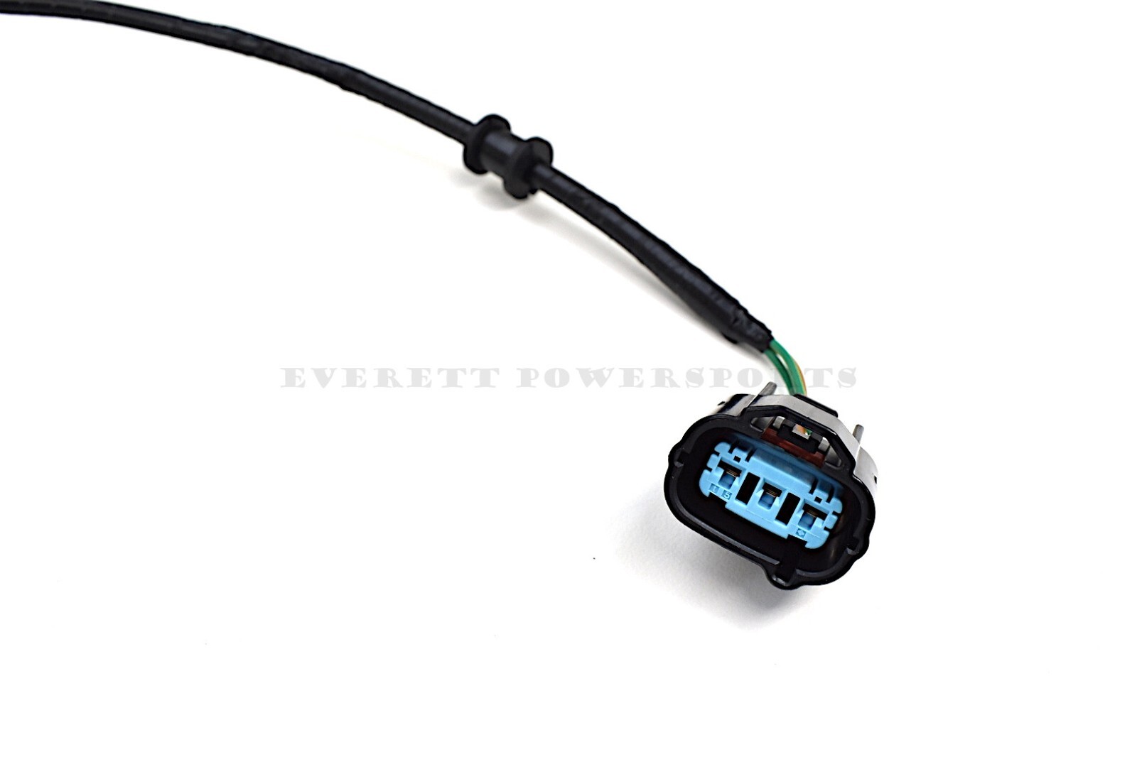 Wire Harness 06-14 TRX450 ER Sportrax OEM Genuine Honda Main Wiring Loom #Q285