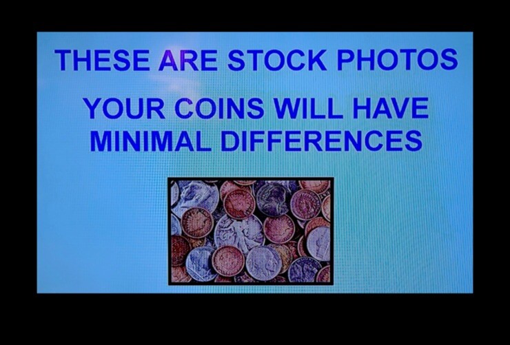 1907 Indian Head Cent Penny “Best Value On EBay” FAST FREE SHIPPING