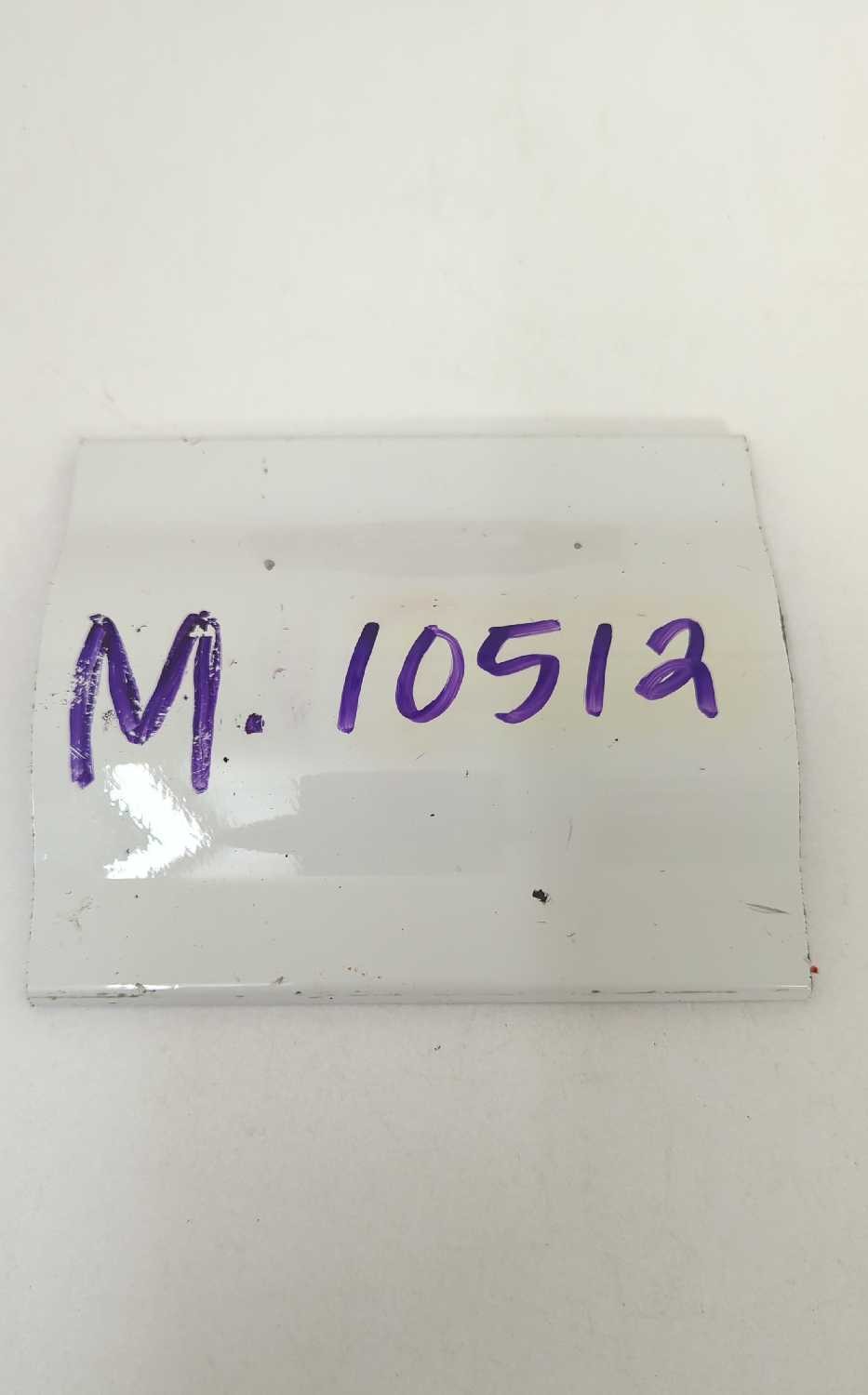 New OEM genuine Honda HVAC Duct Actuator 1998-2008 models AW063700-6830 motor