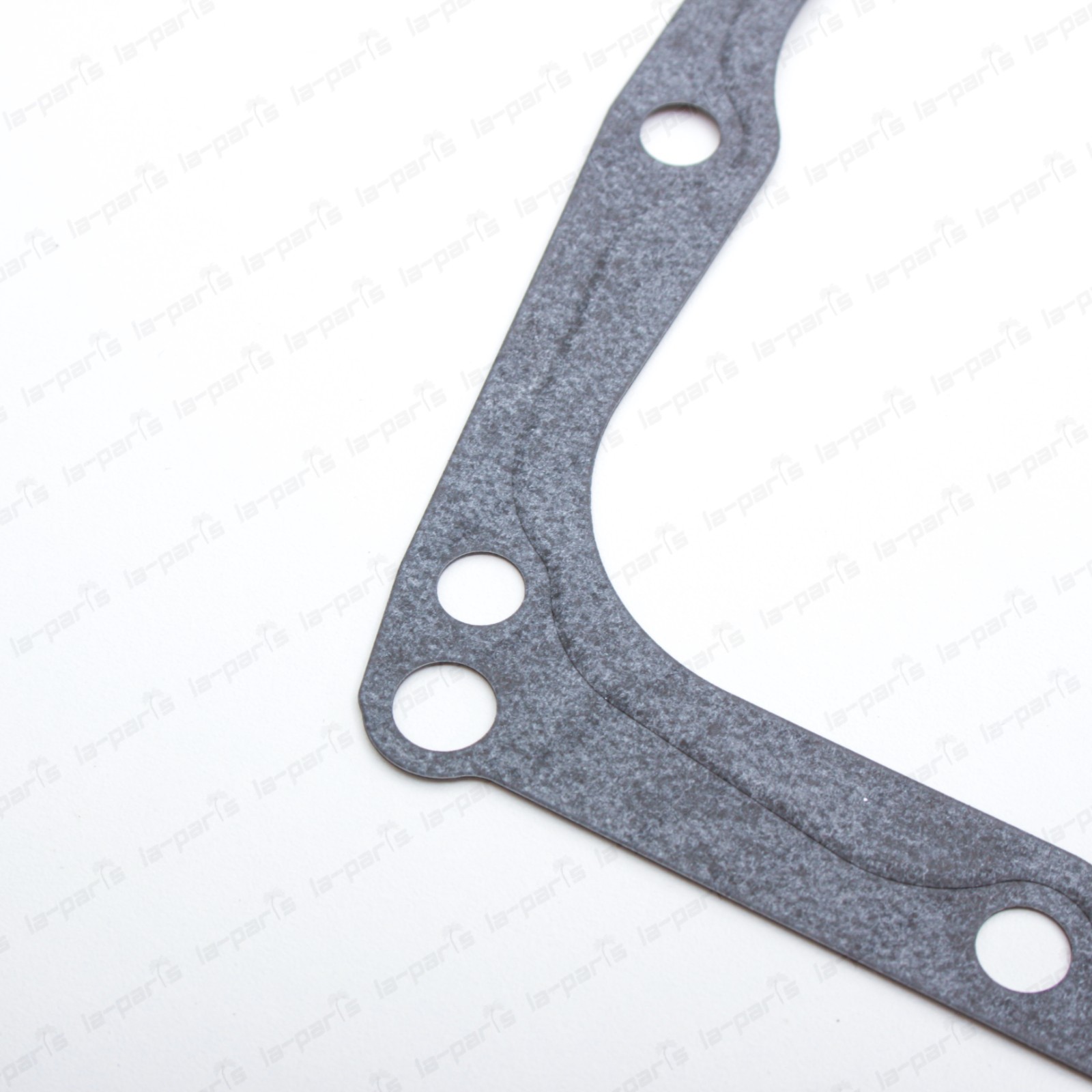 New Genuine OEM Nissan Infiniti 09-23 Models Transmission Oil Pan Gasket