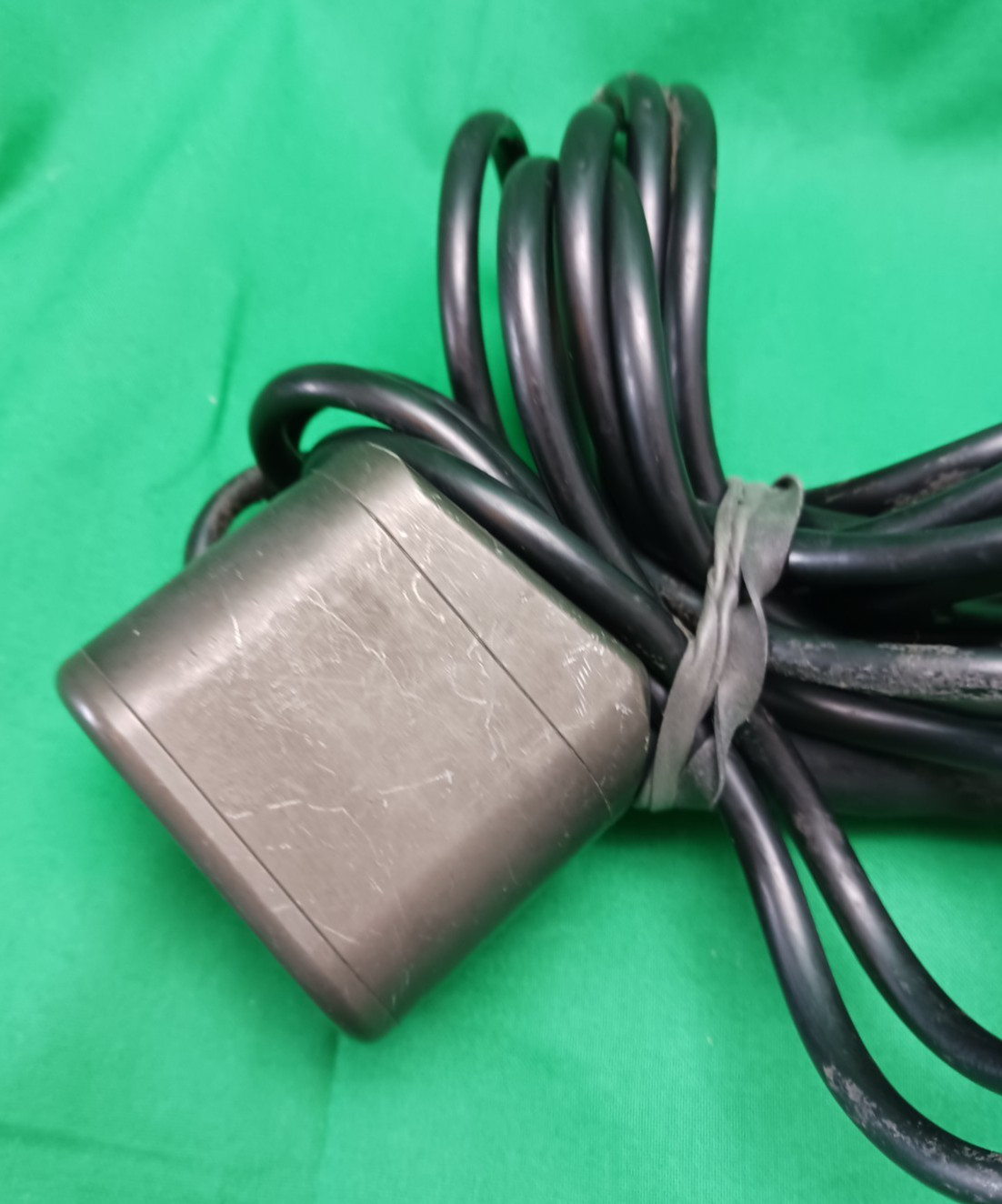 Dyonics Medical Surgical Endoscopic Camera Unknown Model