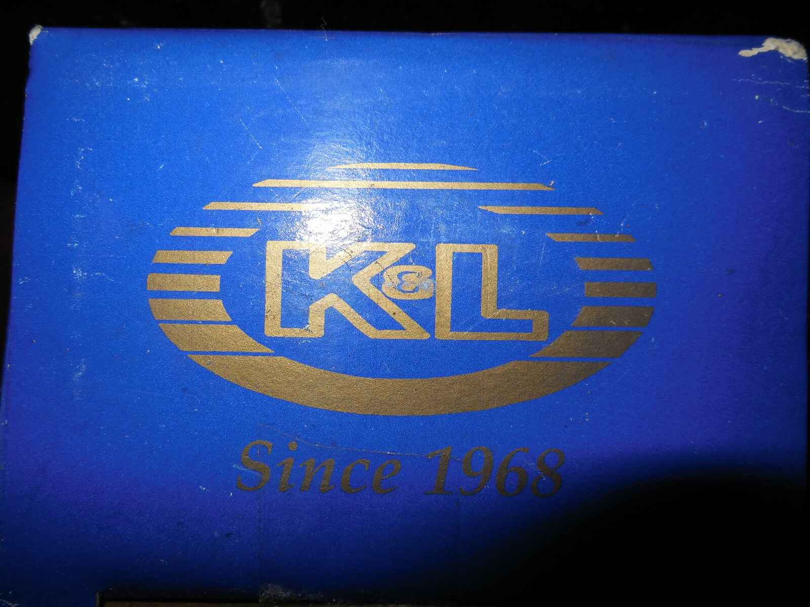 Suzuki RM125 PE175 DR250 RM250 DR350 RM350 RM400 RM465 RM500 Kill switch 21-6708