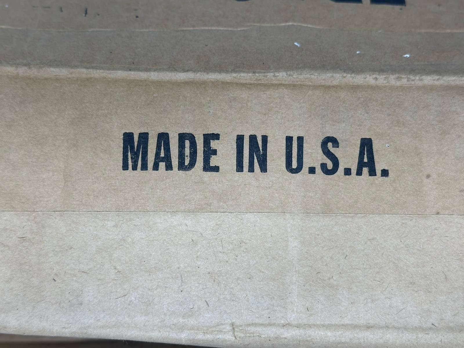 VTG Patio Umbrella Stand Aluminum Terrace Shell USA Shipped To Boston Beer Co