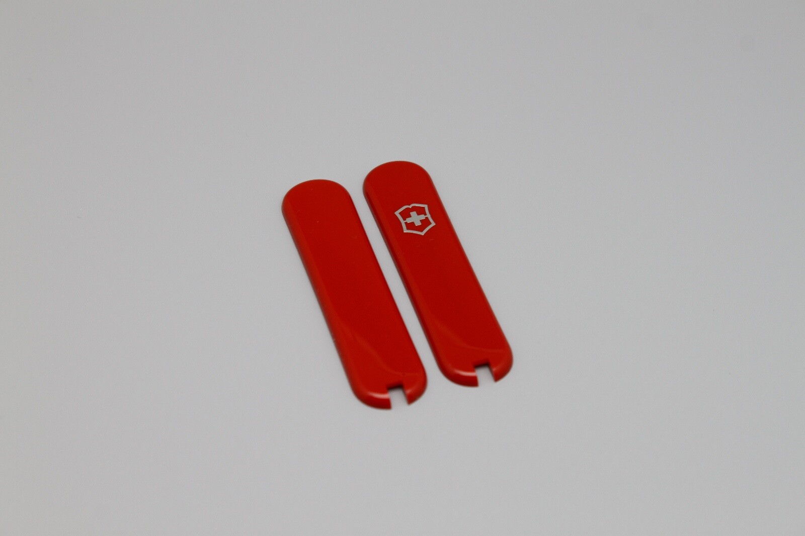 Victorinox - Griffschalen/ 58mm/ Scales/ Handles/ Grips/ Cover/ SAK/ EDC