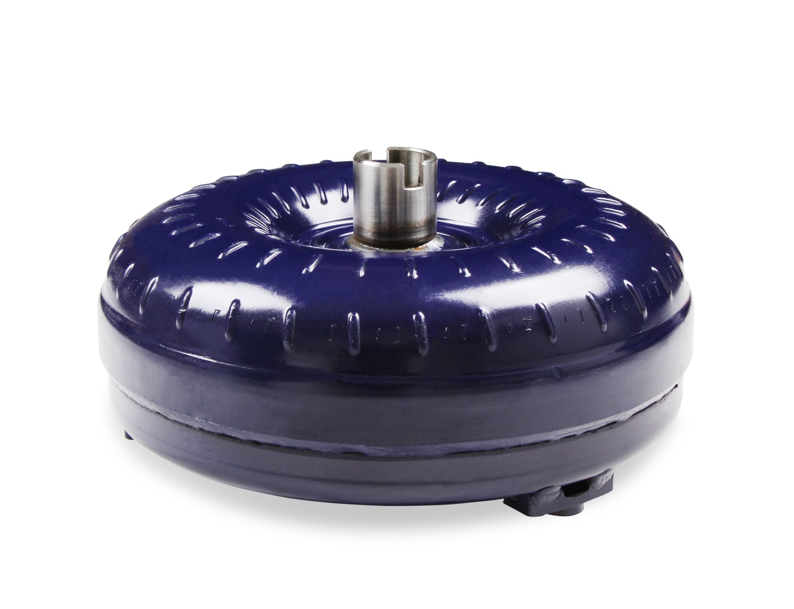 B&M 70419 Holeshot 2400 Torque Converter
