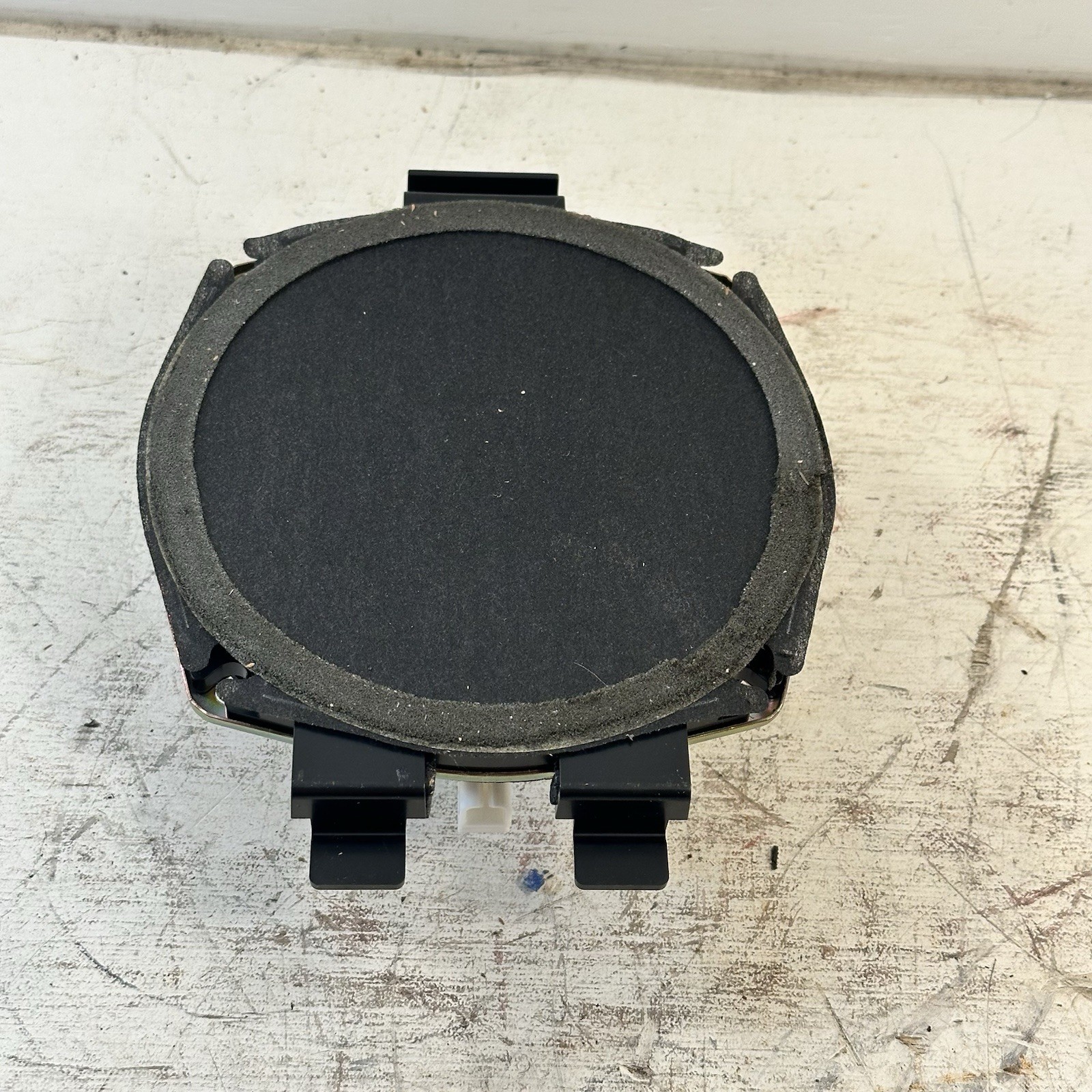 New ACDelco OEM GM 15038567 6.5” Front Door Speaker 1999-2003 GM Trucks SUVs