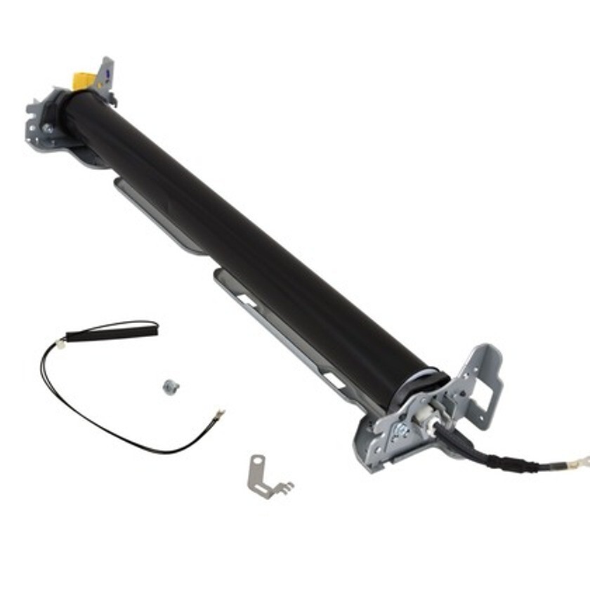 Genuine Ricoh D869-4036 D8694036 D869-4031 D8694031 FUSING SLEEVE MP 2554-6054SP