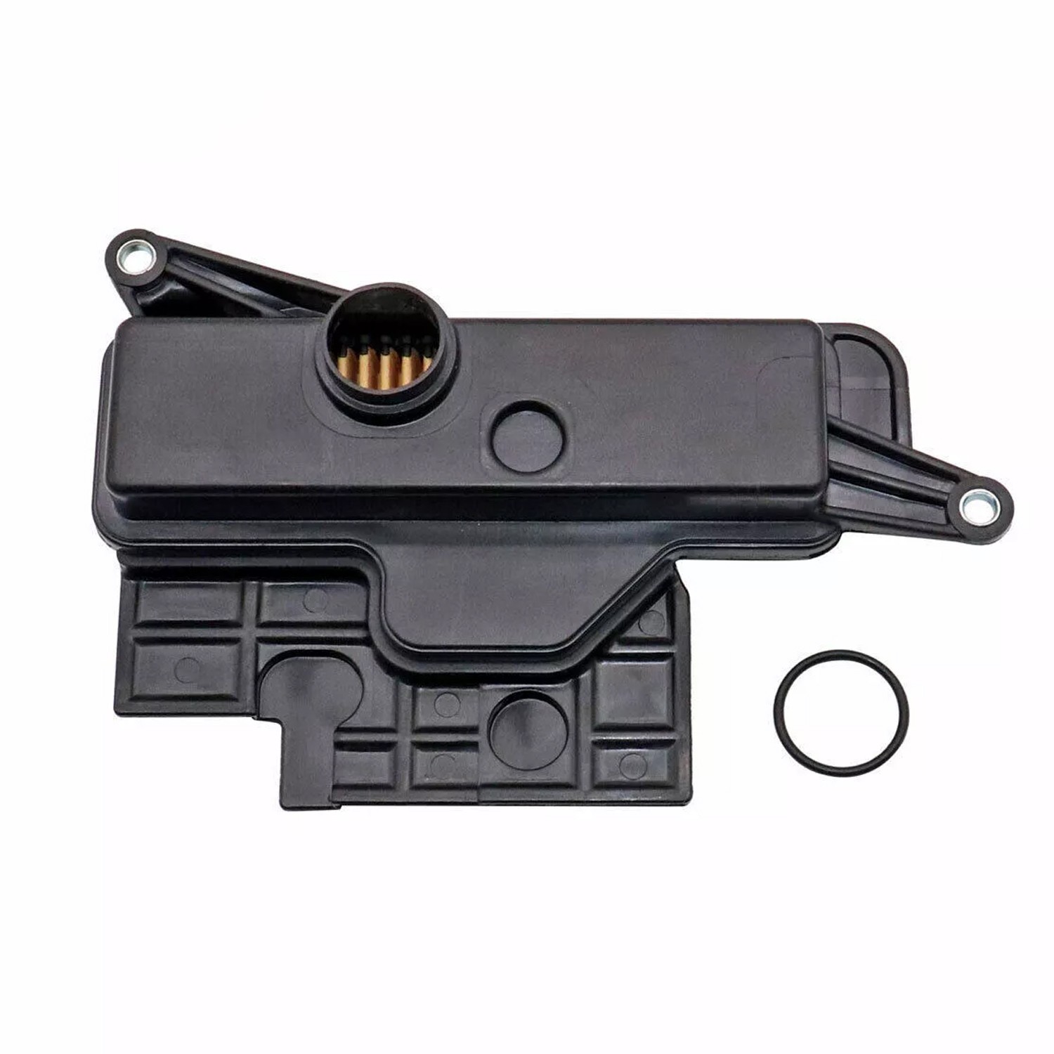 Auto Transmission Filter Oil Pan Gasket Kit For Toyota RAV4 RAV-4 Camry 2.5L