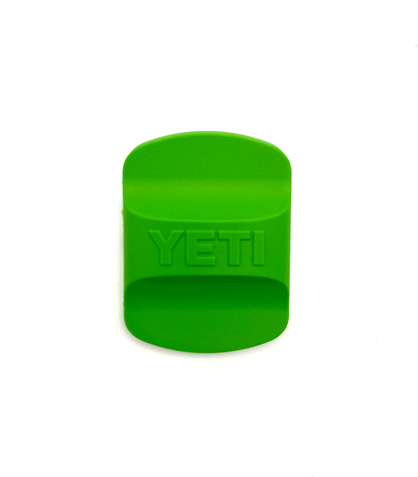 YETI Rambler Magslider Color Magnets Limited Edition Colors Closeout Sale