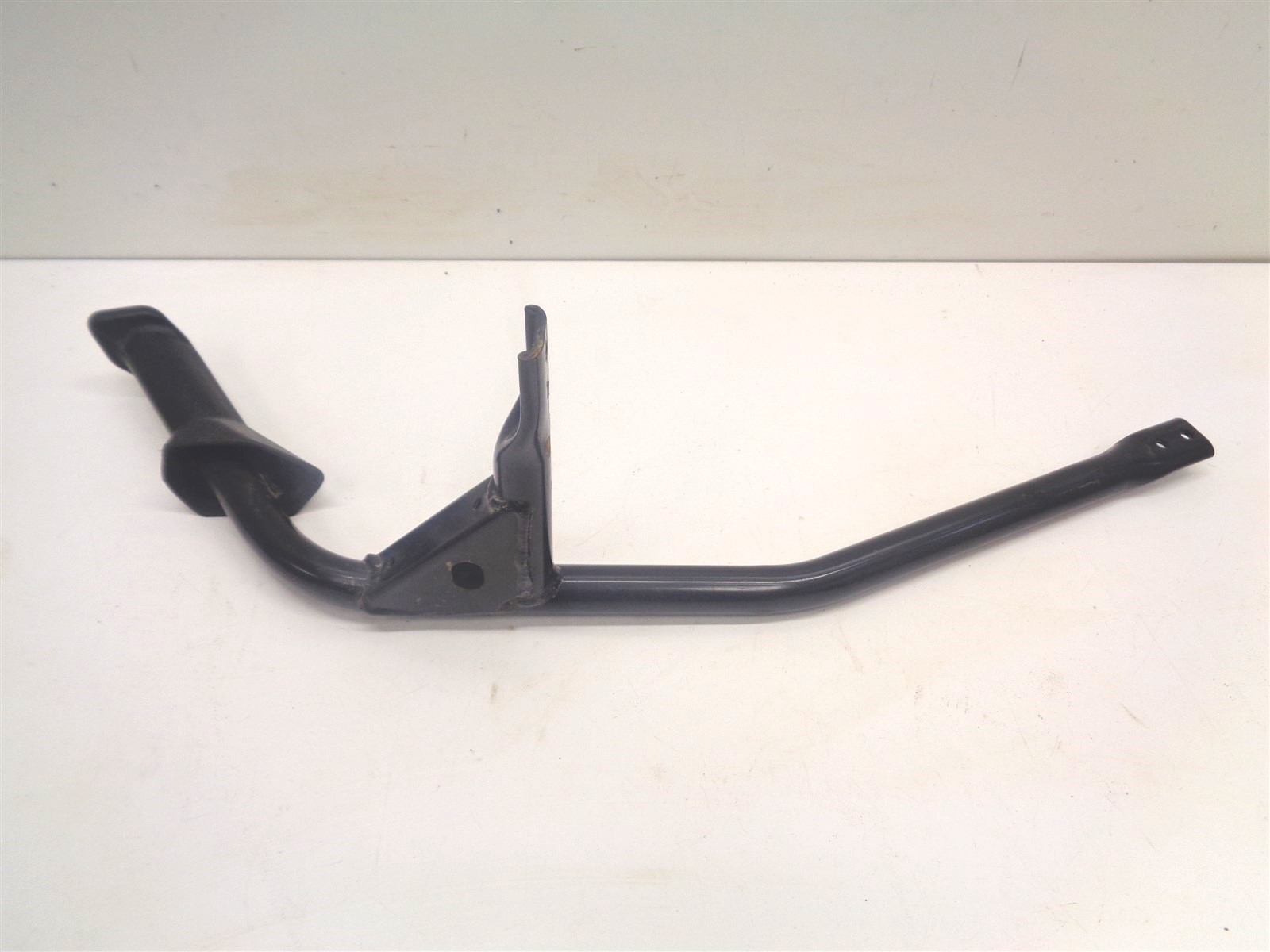 2013 Can Am Commander 800 Console Handle Grab Bar 705202946 705203828