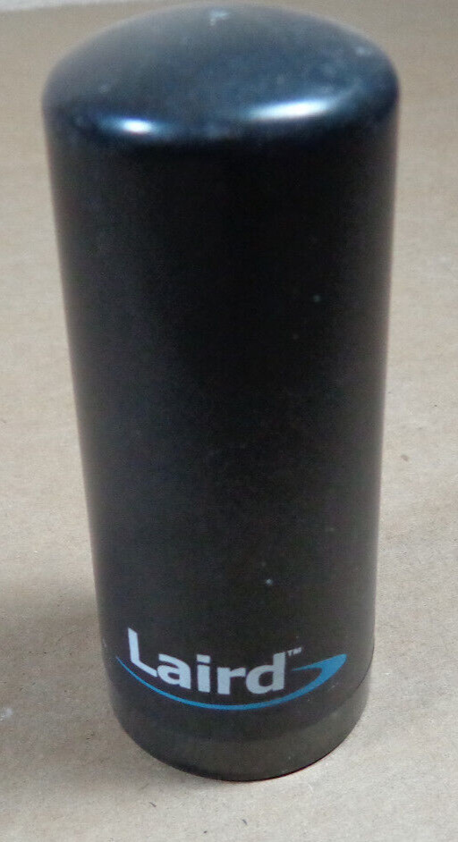Laird Technologies TRA6927M3NB-001 700/800/900 Mhz APX8500 APX6500 APX BLK