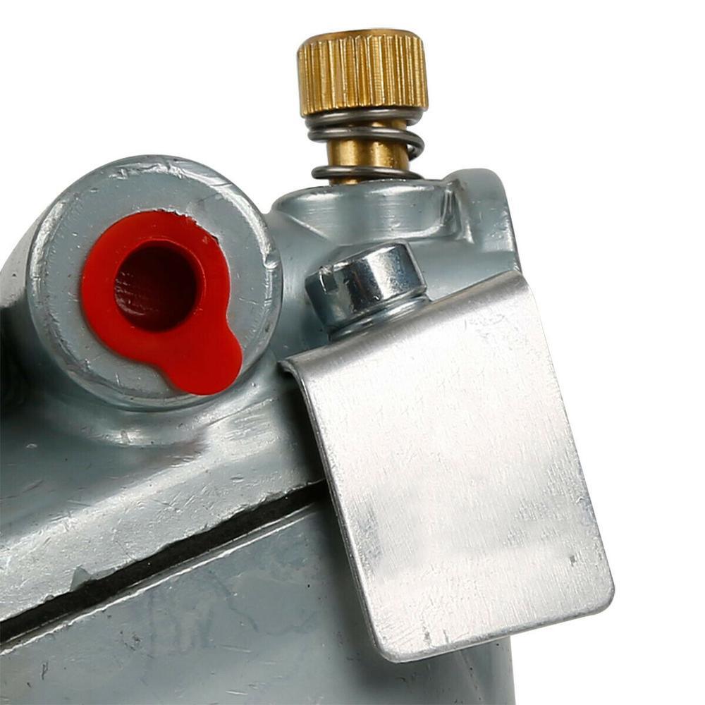 533969M91 Carburetor Fits Massey Ferguson T030 35 F40 50 135 150 202 204 205+