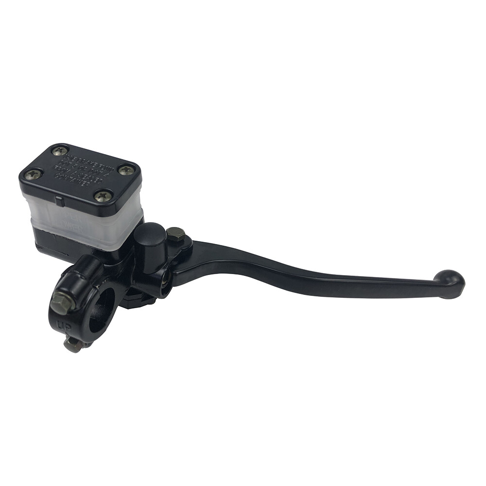 New Front Brake Master Cylinder for Honda 1983-1985 ATC200X 1981-1984 ATC250R A