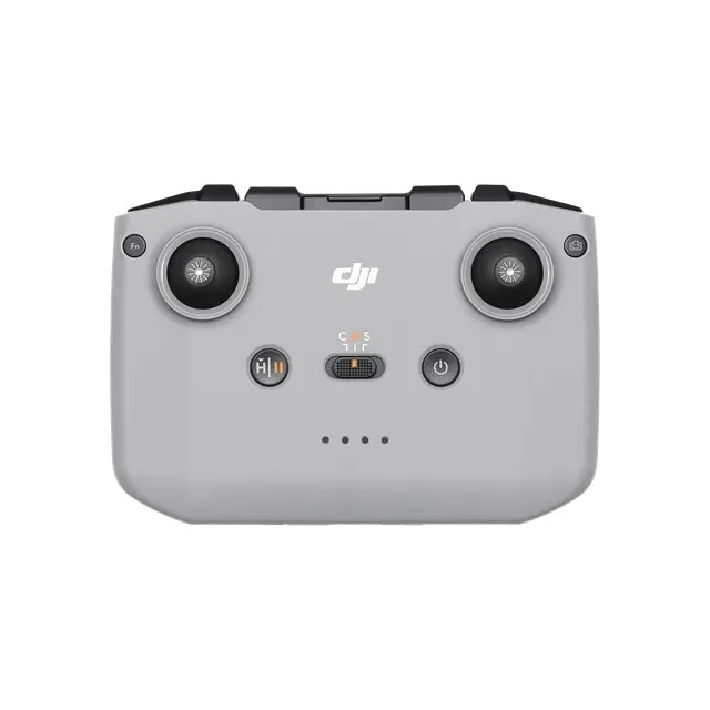 DJI Neo 2 Fly More Combo RC-N3 Remote with 3 Batts + Charging Hub *USA In Stock*
