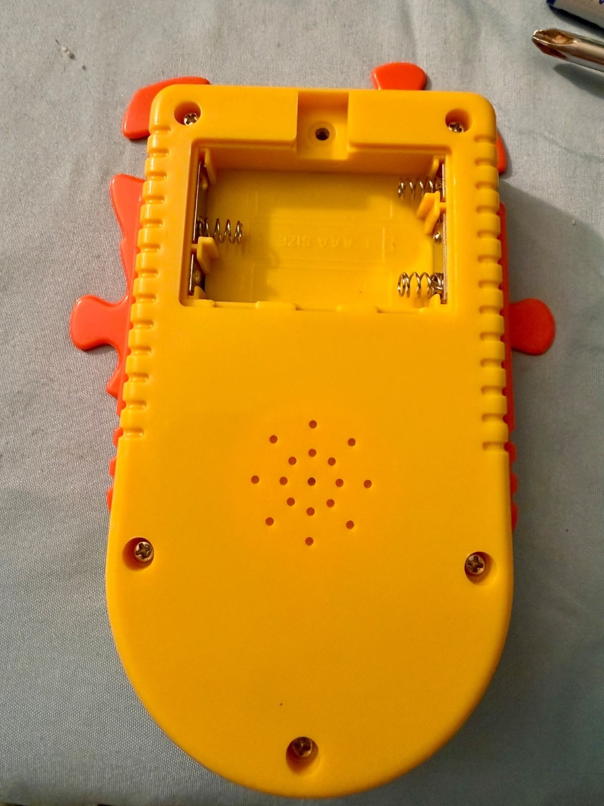 Hand Held Electronic Games Vintage All Work. Sold Individually not as a Group