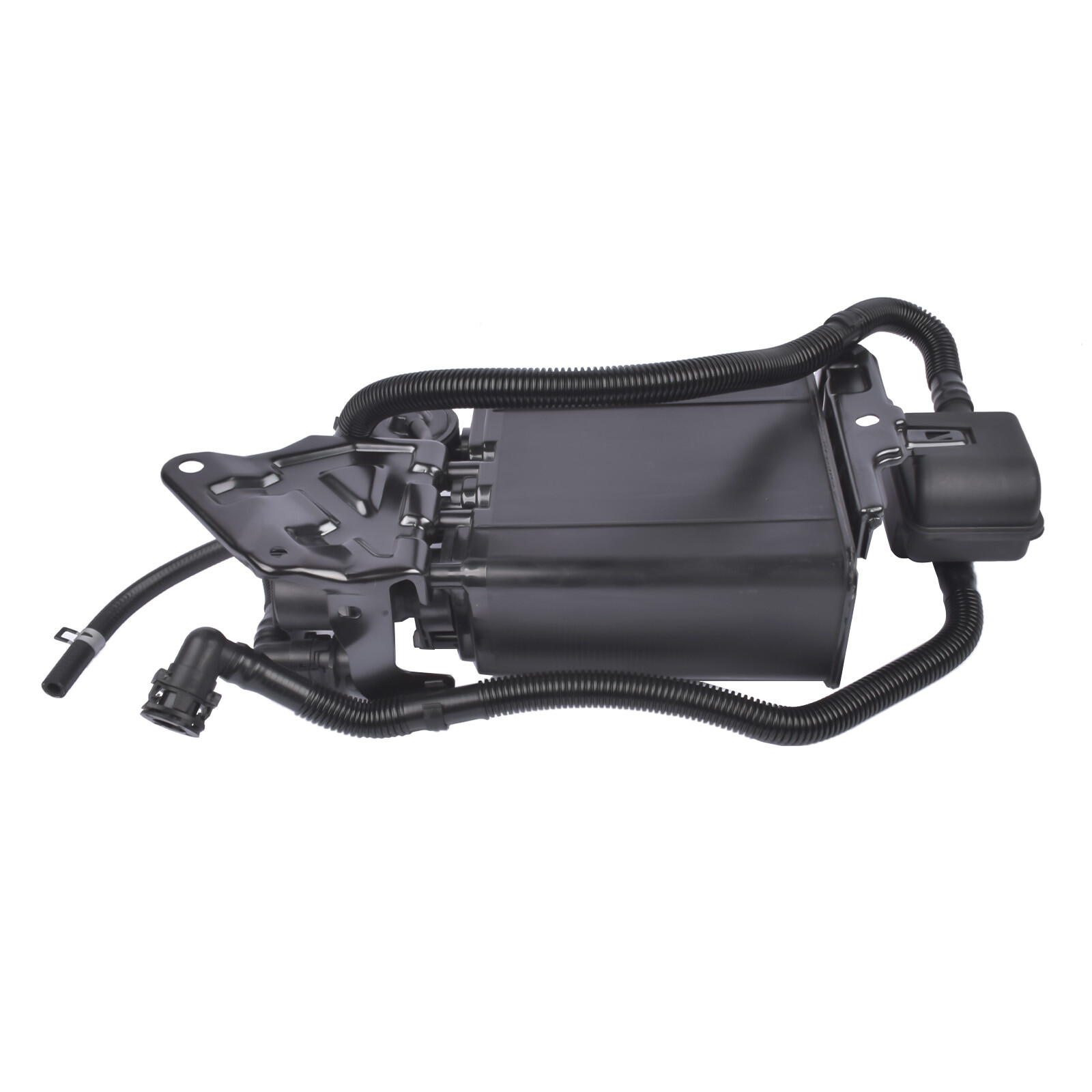 Vapor Charcoal Canister 911-616 for 2005-2012 Toyota Corolla 1.8L 77740-02130