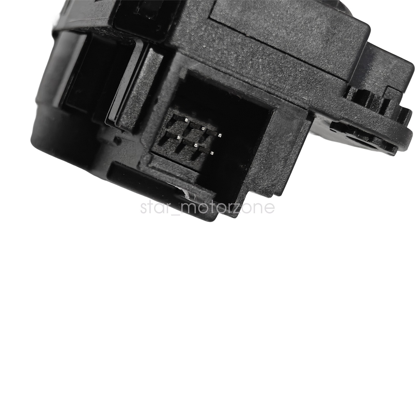 New Heater Flap Motor Actuator 277T14BU1A Fit For 2014-2019 Nissan Rogue