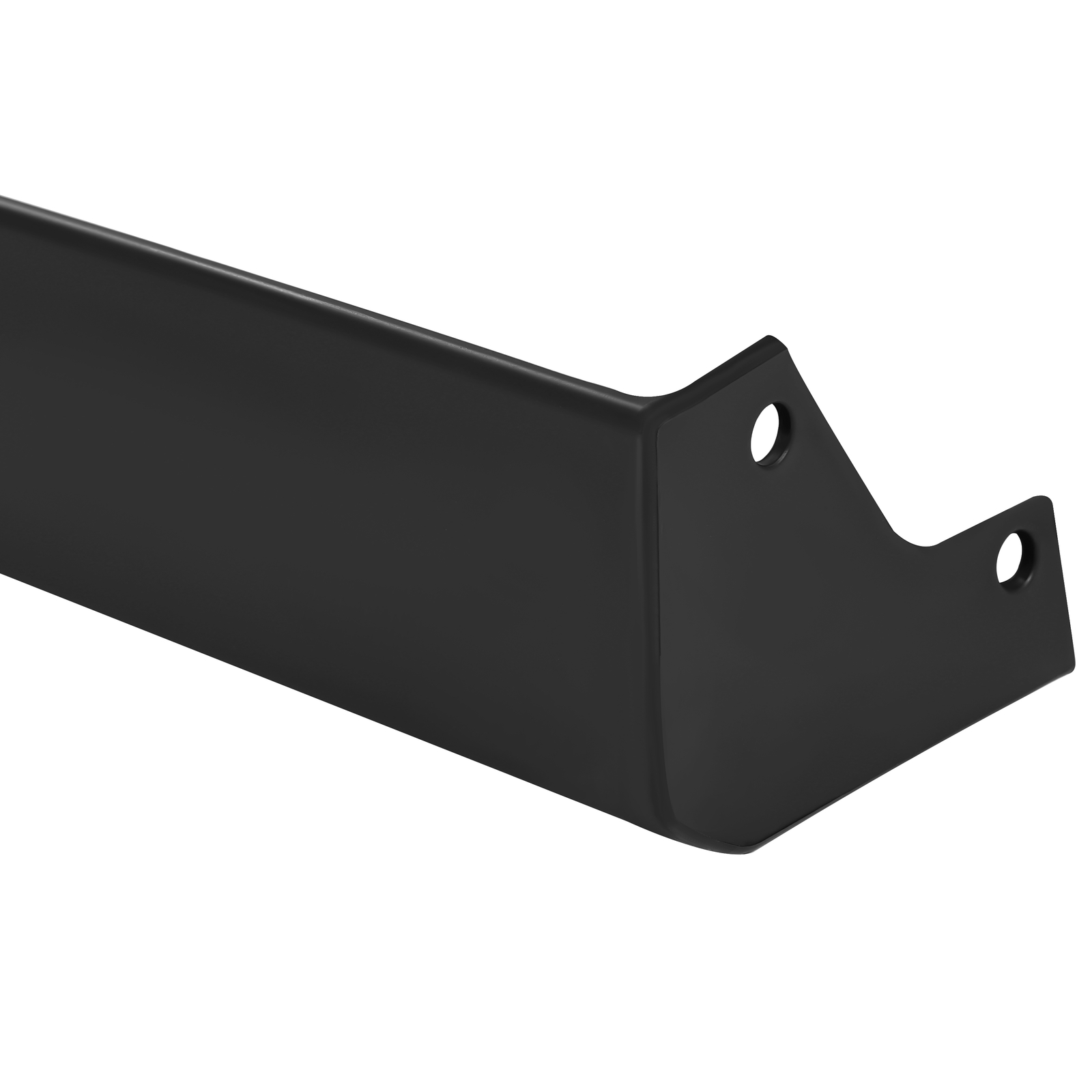 For Dodge Charger 2012-2023 Rocker Panel Molding Replacement Left Right Side