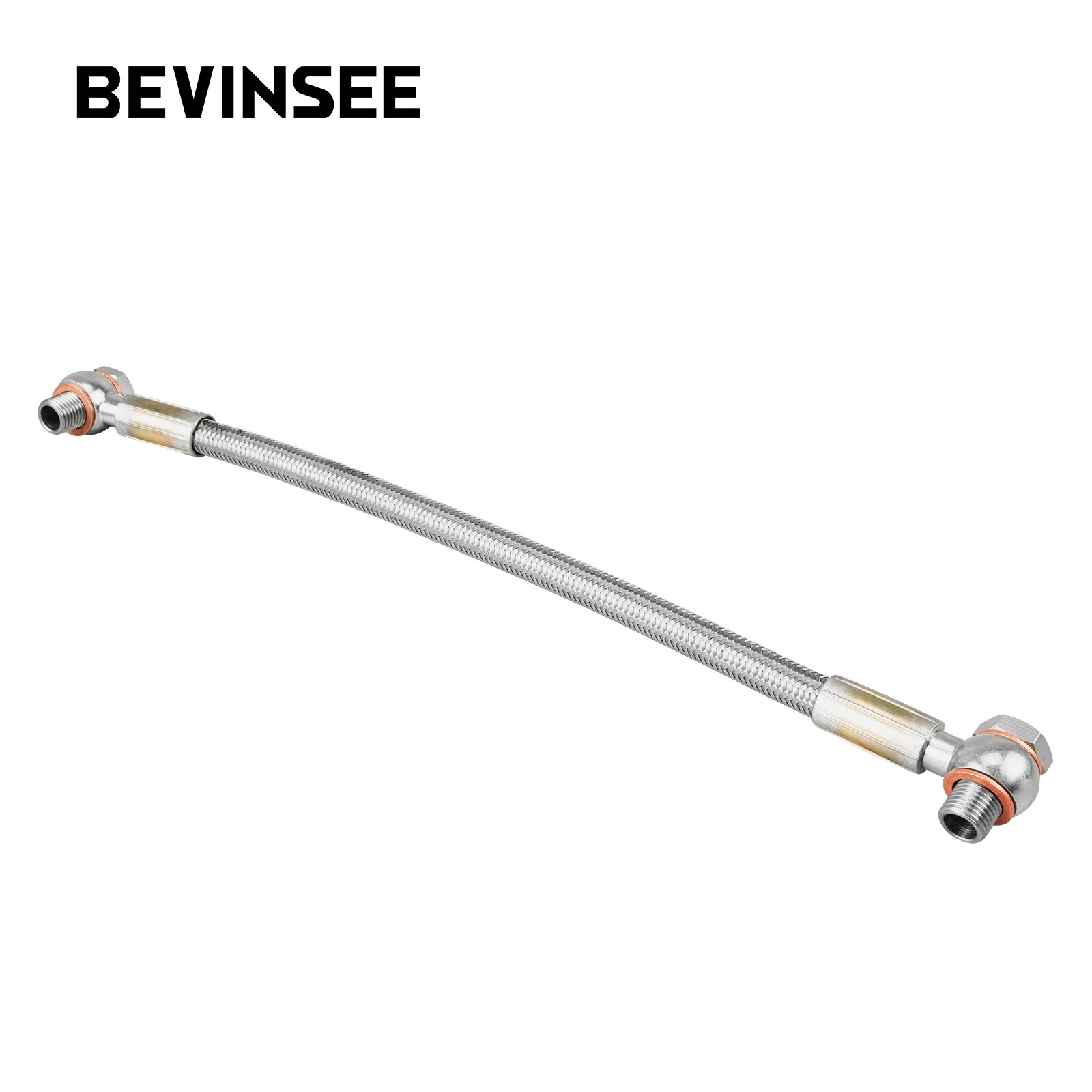 Upgraded Vanos Oil Supply Line For BMW E36 E46 E39 E85 Z3 Z4 M52 M54 11361705532