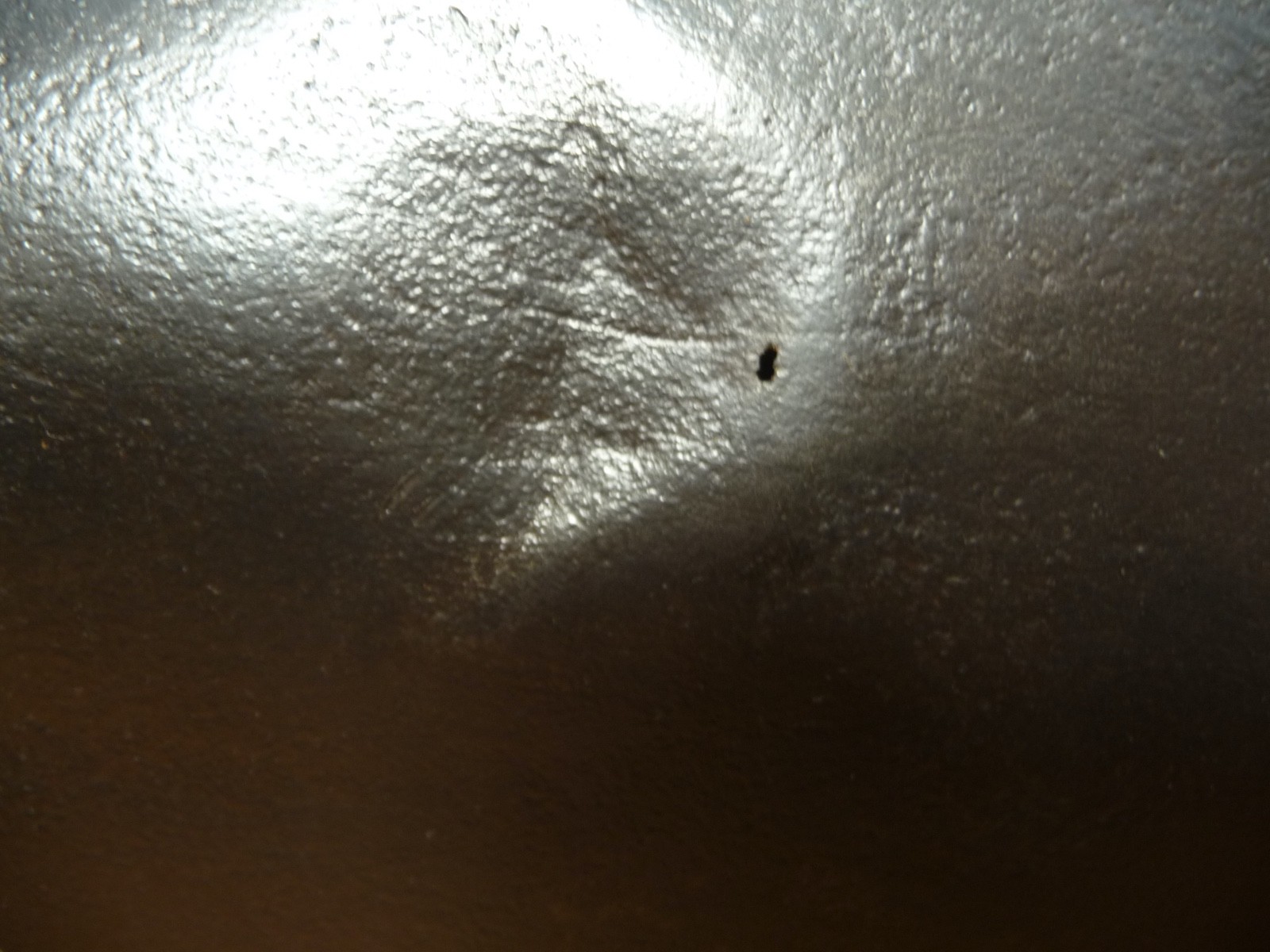 Vintage SIMPSON No. 2 Shovel Wood D Handle Spade Garden Antique