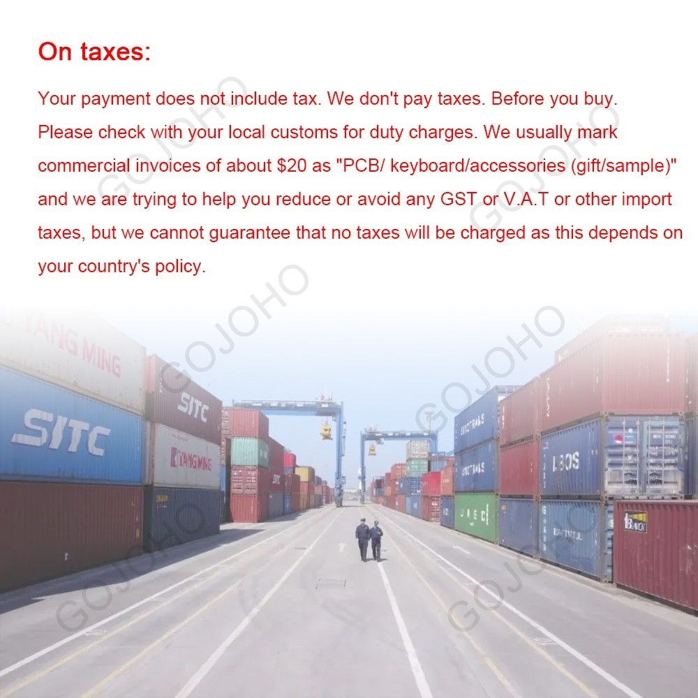 64G Apple Carplay For Toyota CHR 2016-2019 Android 13 Car Stereo Radio Navi Wifi