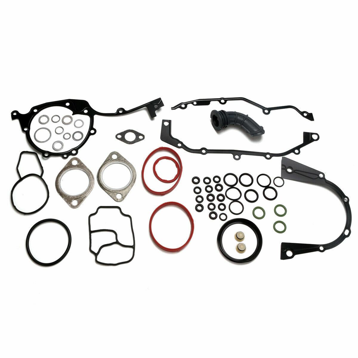 Full Engine Head Gasket Set for BMW 325i Z4 325Ci 330 E46 E39 E36 2.5L 3.0L M54