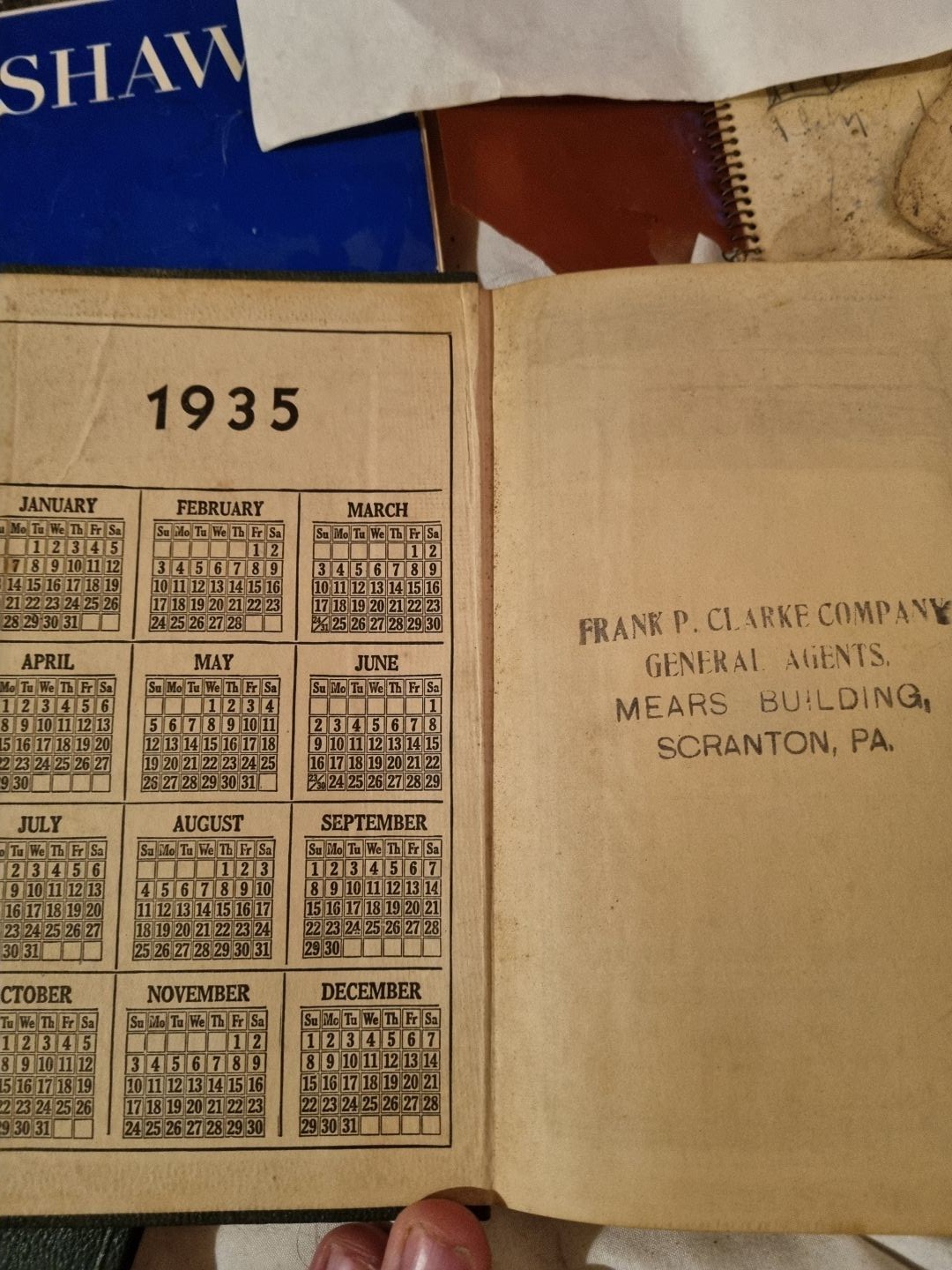 Antique Documents Deeds Letters Military Papers More