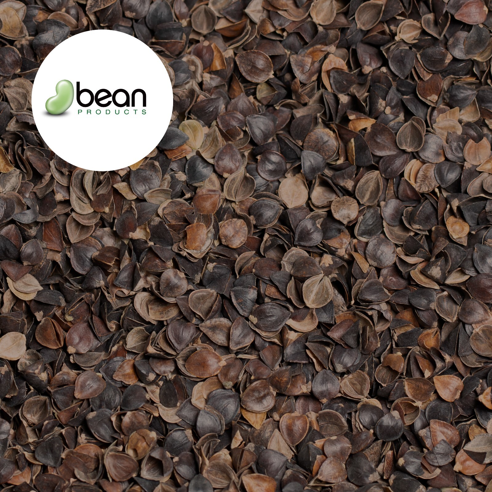 Organic Cotton Soft Pillow Dust Mite Proof for Relaxation and Better Sleep