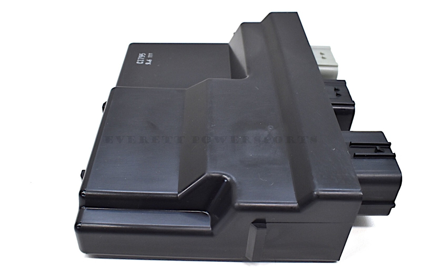 Ignition Control Module CDI Box 05-14 TRX500FA/FGA PGM-FI ECU ECM #G190