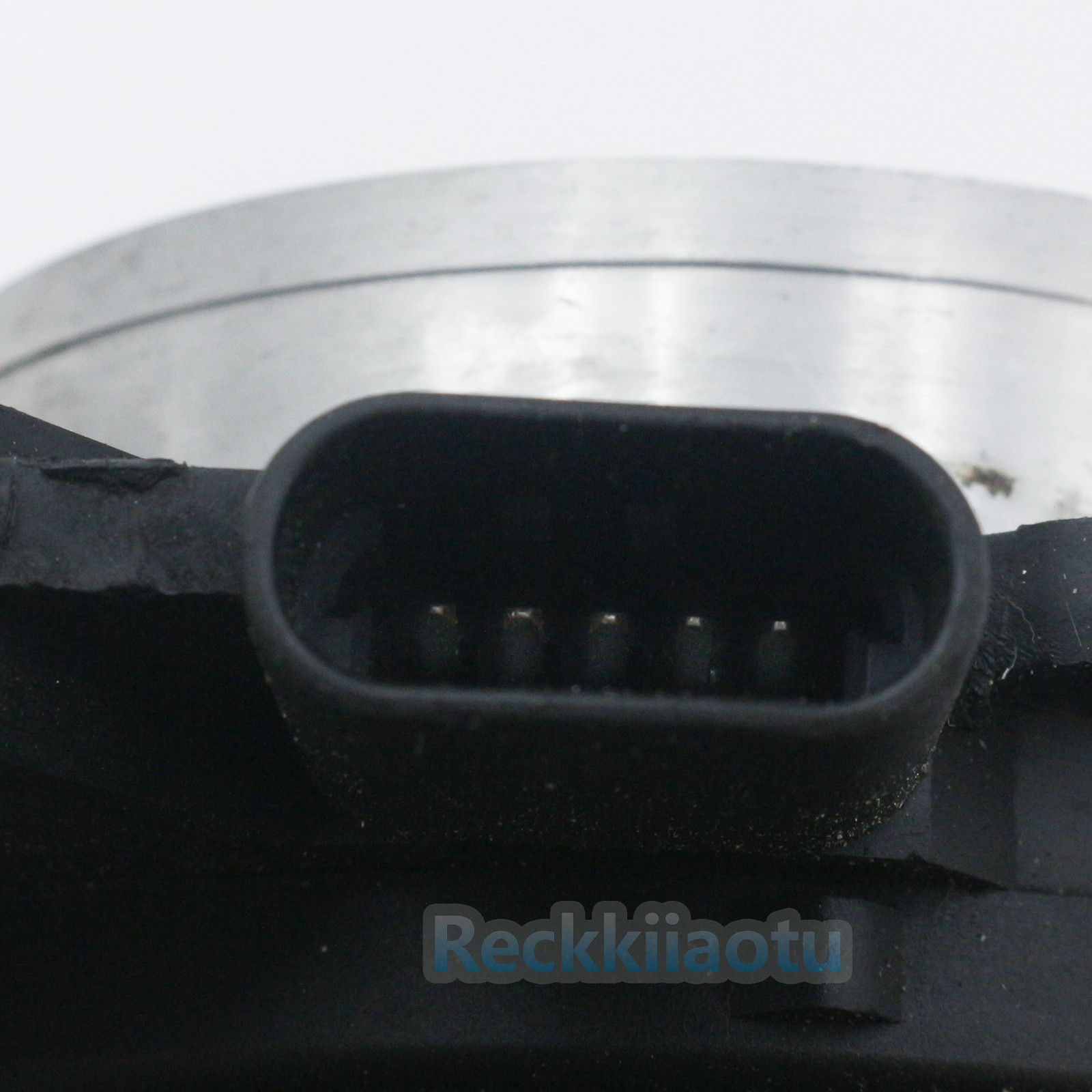 OEM Mass Air Flow MAF Sensor for Silverado 1500 2500 3500 25168491, 15904068