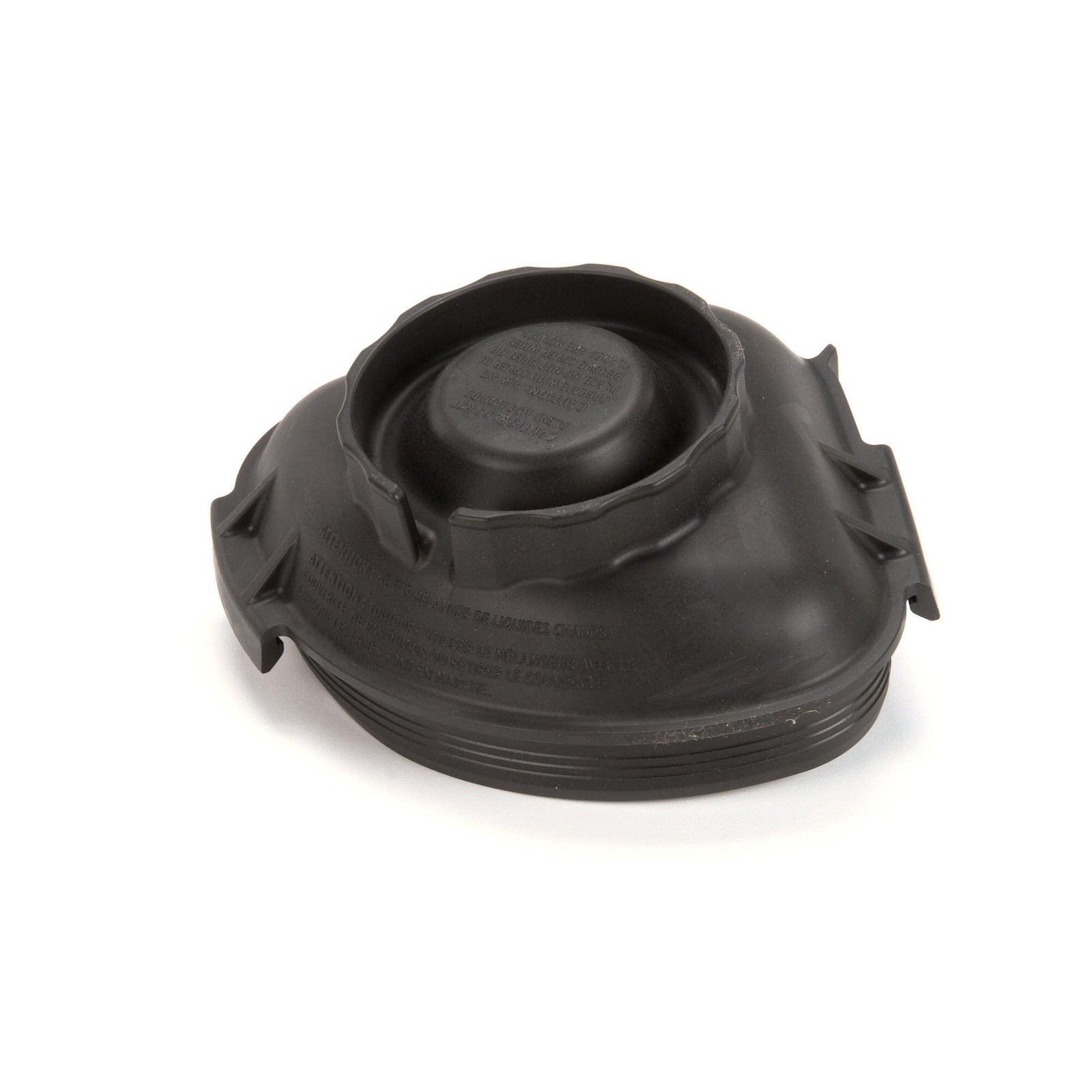 Vita-Mix Lid 16090 - Genuine OEM Replacement Part