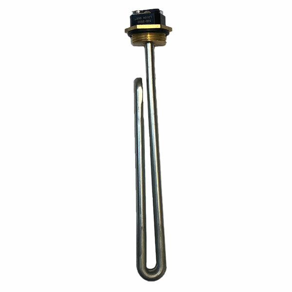 Heating Element for Titan Tankless Water Heaters