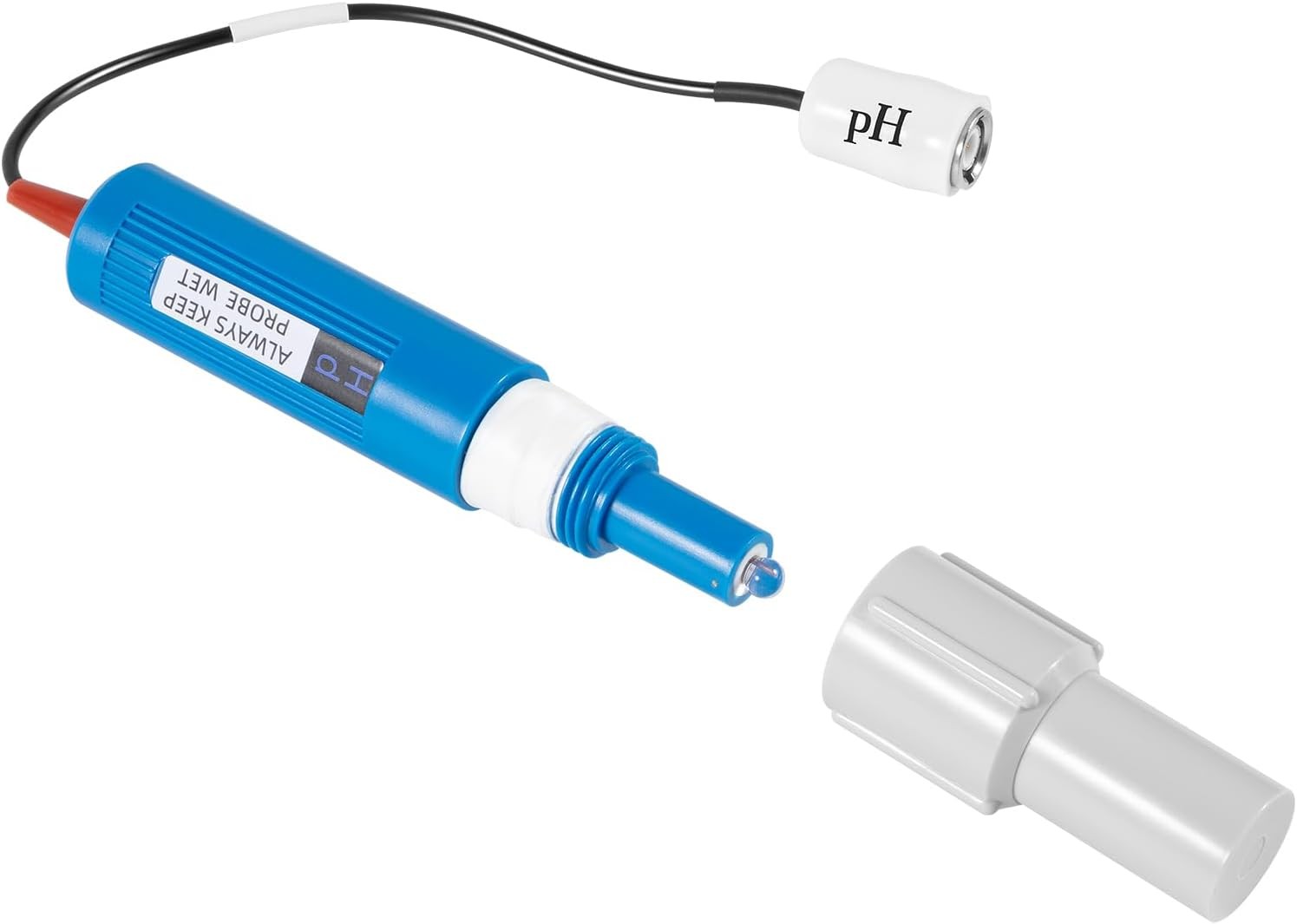 For Hayward GLXPROBEPH PH Probe for Sense and Dispense Models