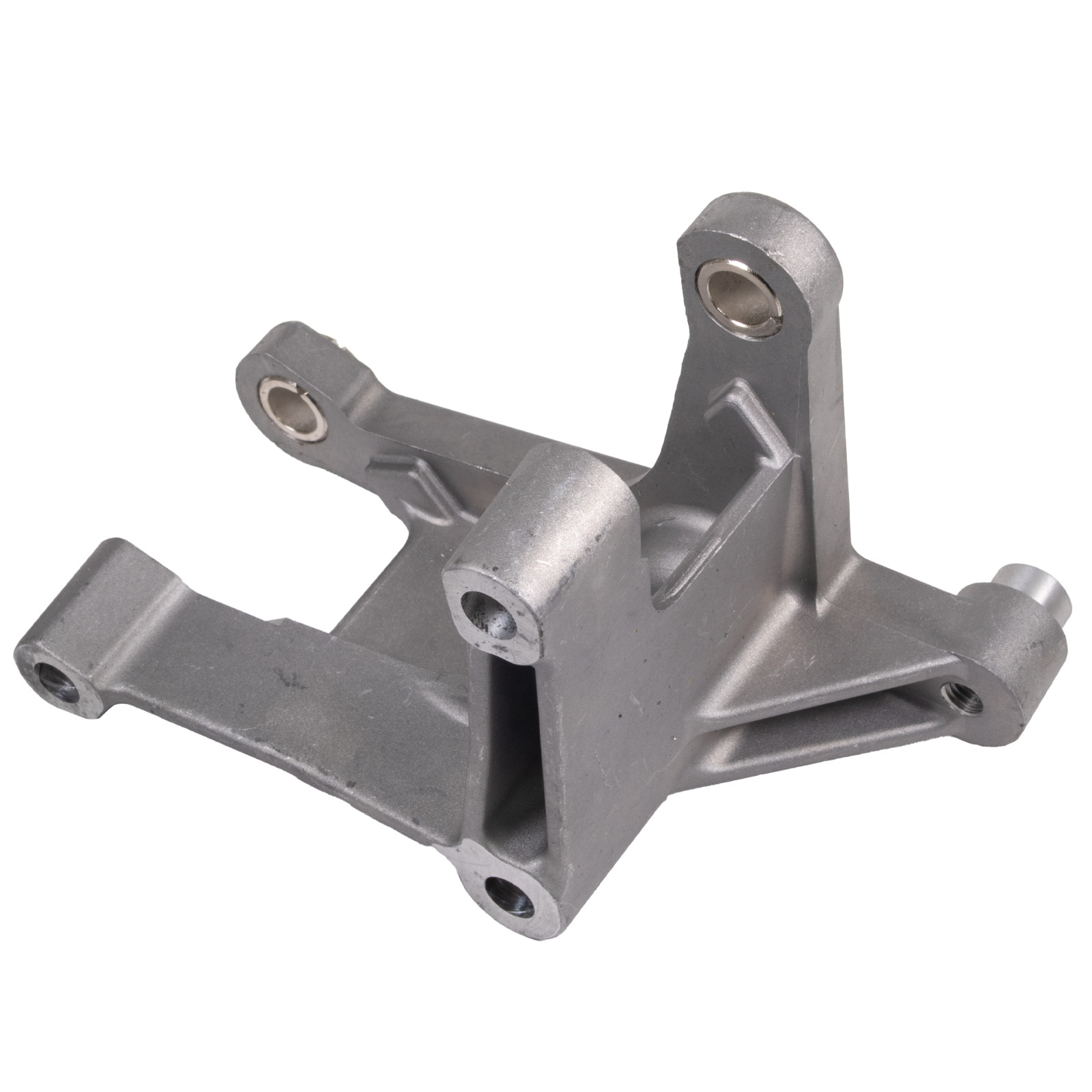 98-02 Camaro Firebird 04-06 GTO LS1 LS2 Alternator Mounting Bracket Kit Hardware