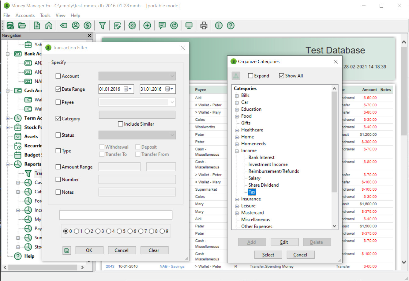 CD DVD Burning Software Suite | USB burner | Iso & File Writing | DVD Creator