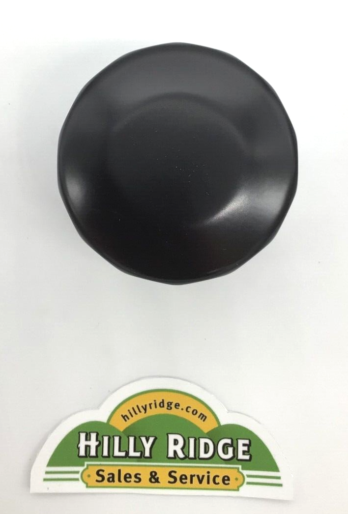 NEW OEM Genuine Mahindra Engine Oil Filter MAM0117