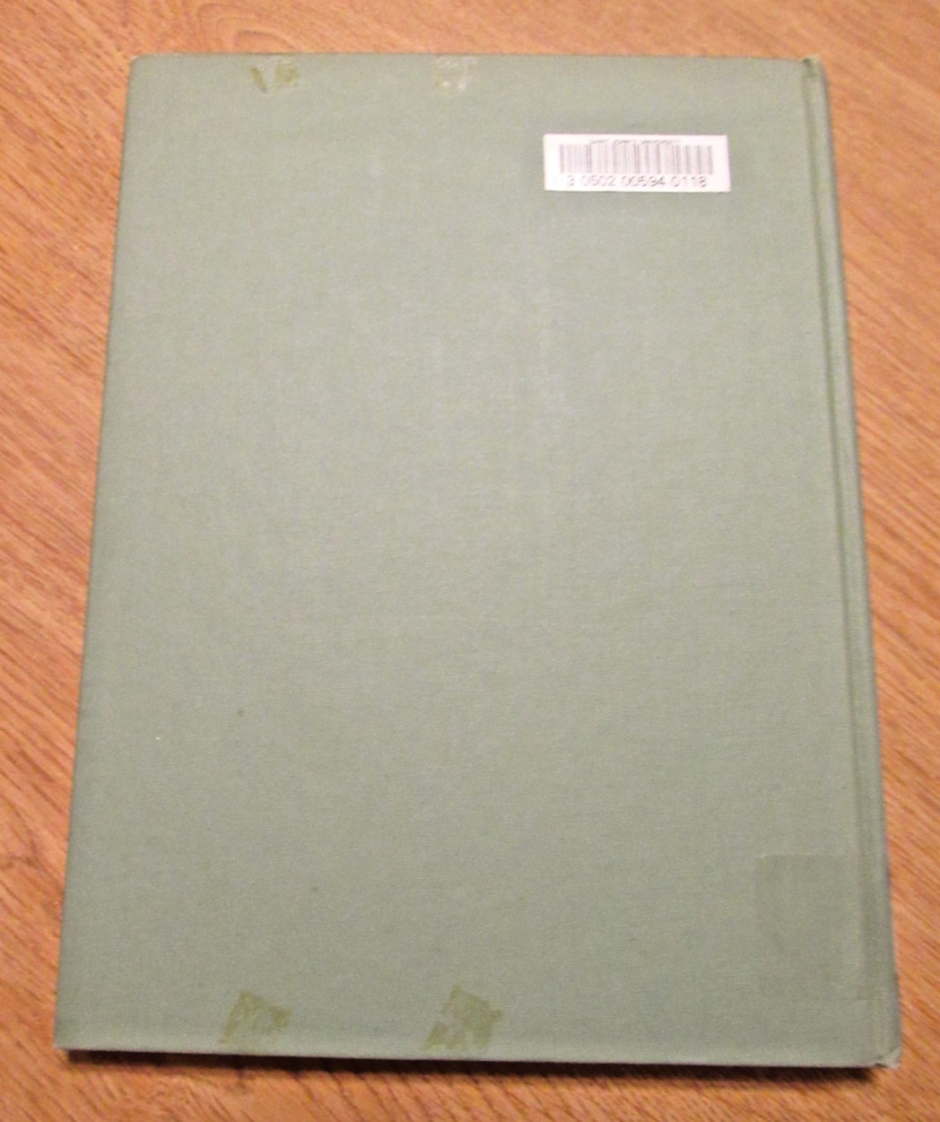 Shakespeare's Theatre by Hodges Vintage Globe Theatre London Illustrations