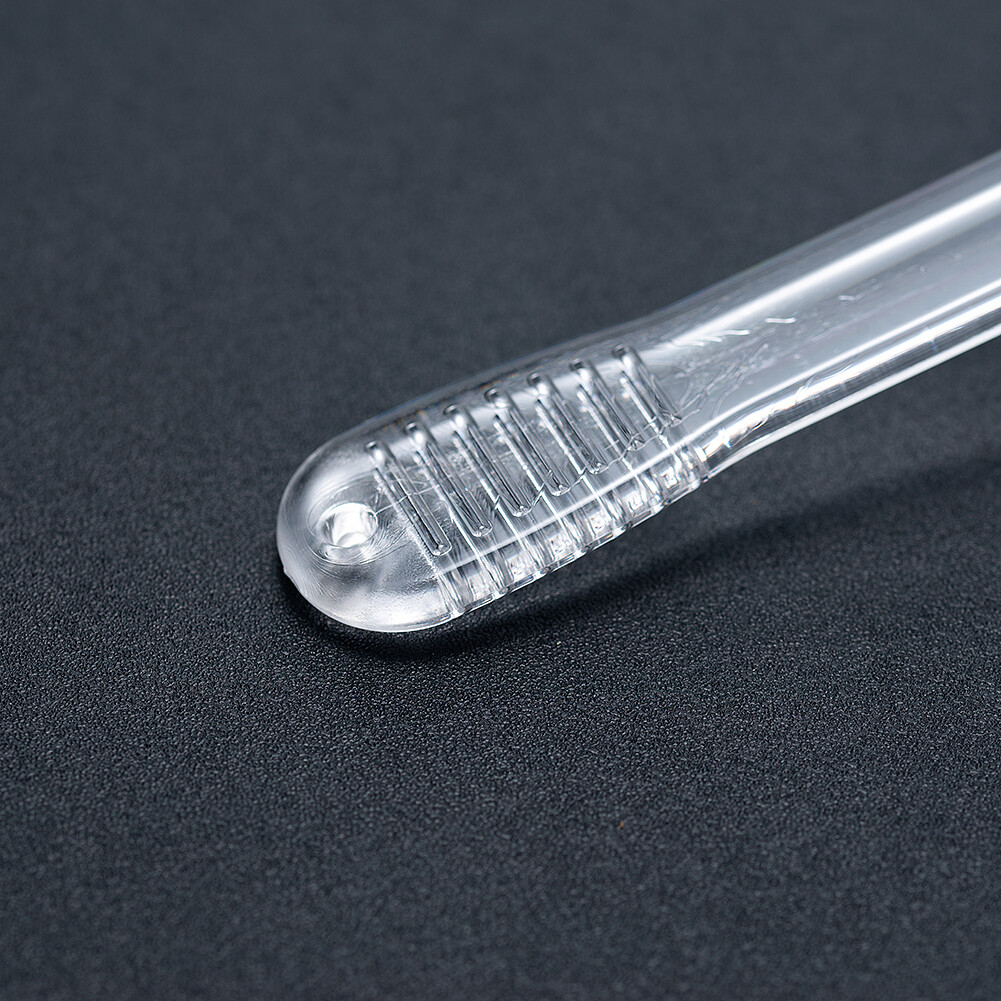 6pc Dental Mouth Opener Lip cheek Retractor large Autoclavable for Photography