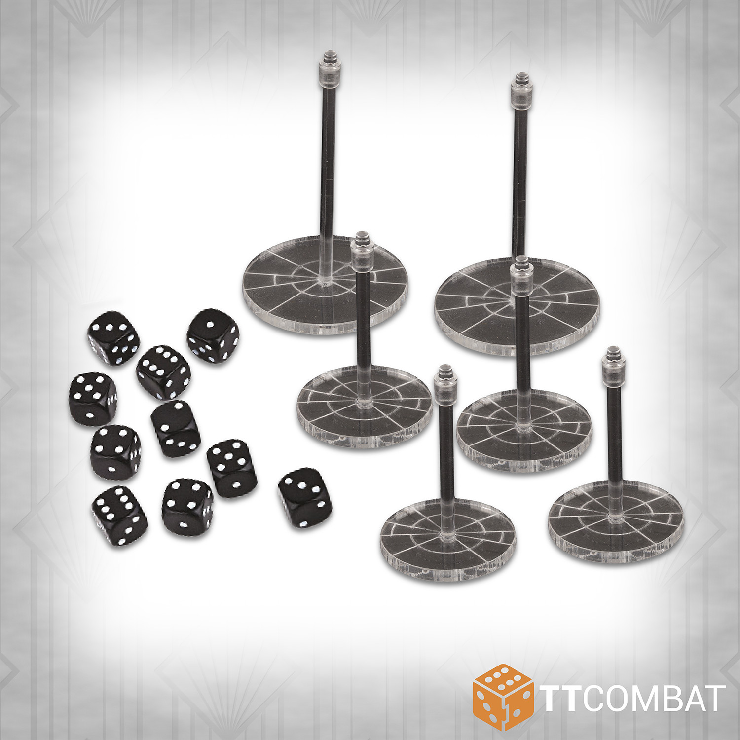 Dropfleet Commander BNIB The Dreadhold