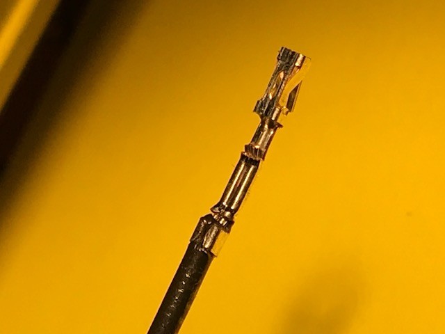 TNC GPS Cable Motorola Maxtrac GM300 KPC3 Tiny Track