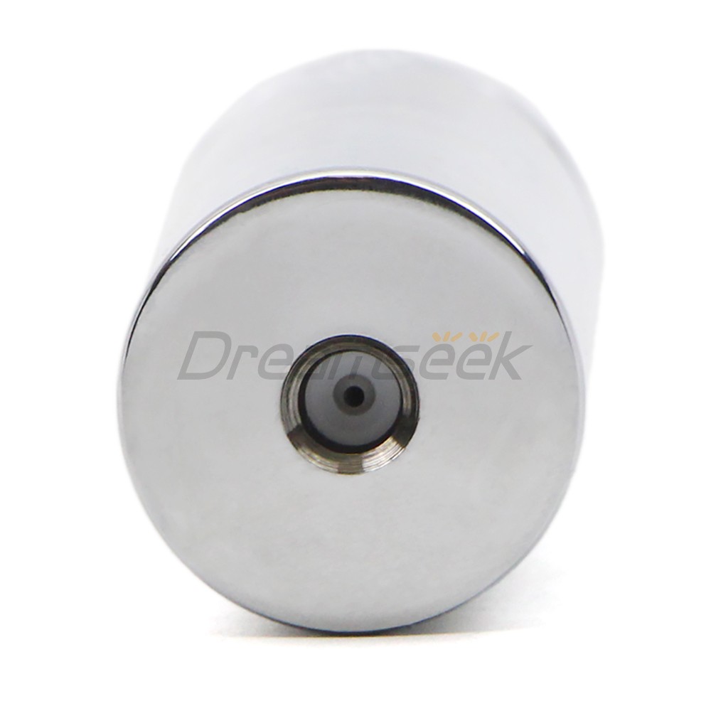 5000PSI High Pressure Washer Rotating Turbo Nozzle Spray Tip 1/4" Quick Connect