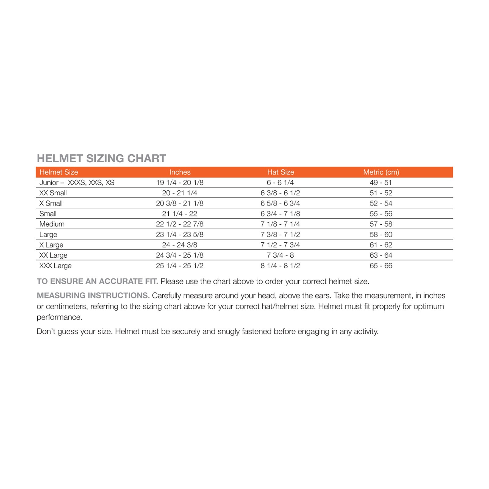 Pyrotect ProSport Carbon Graphic SNELL Rated Helmet-Medium