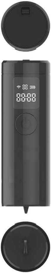 Tactacam Remote Control for Tactacam 5