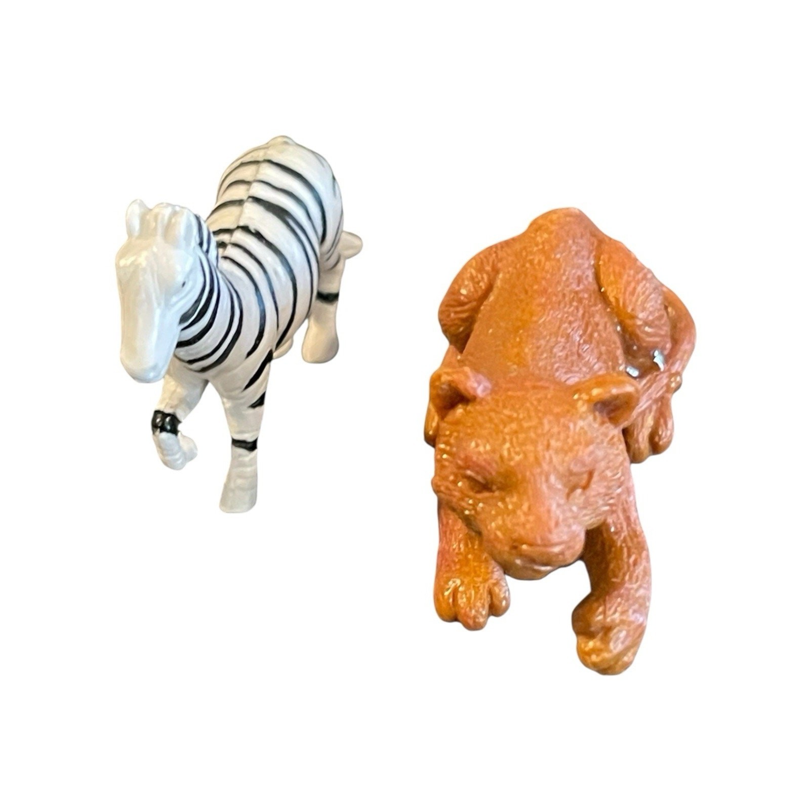 Disney Animal Kingdom Tree of Life Playset House