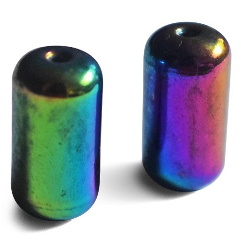 Tungsten Fishing Weights Barrel Carolina Rigging Weights INSERT FREE Kenders