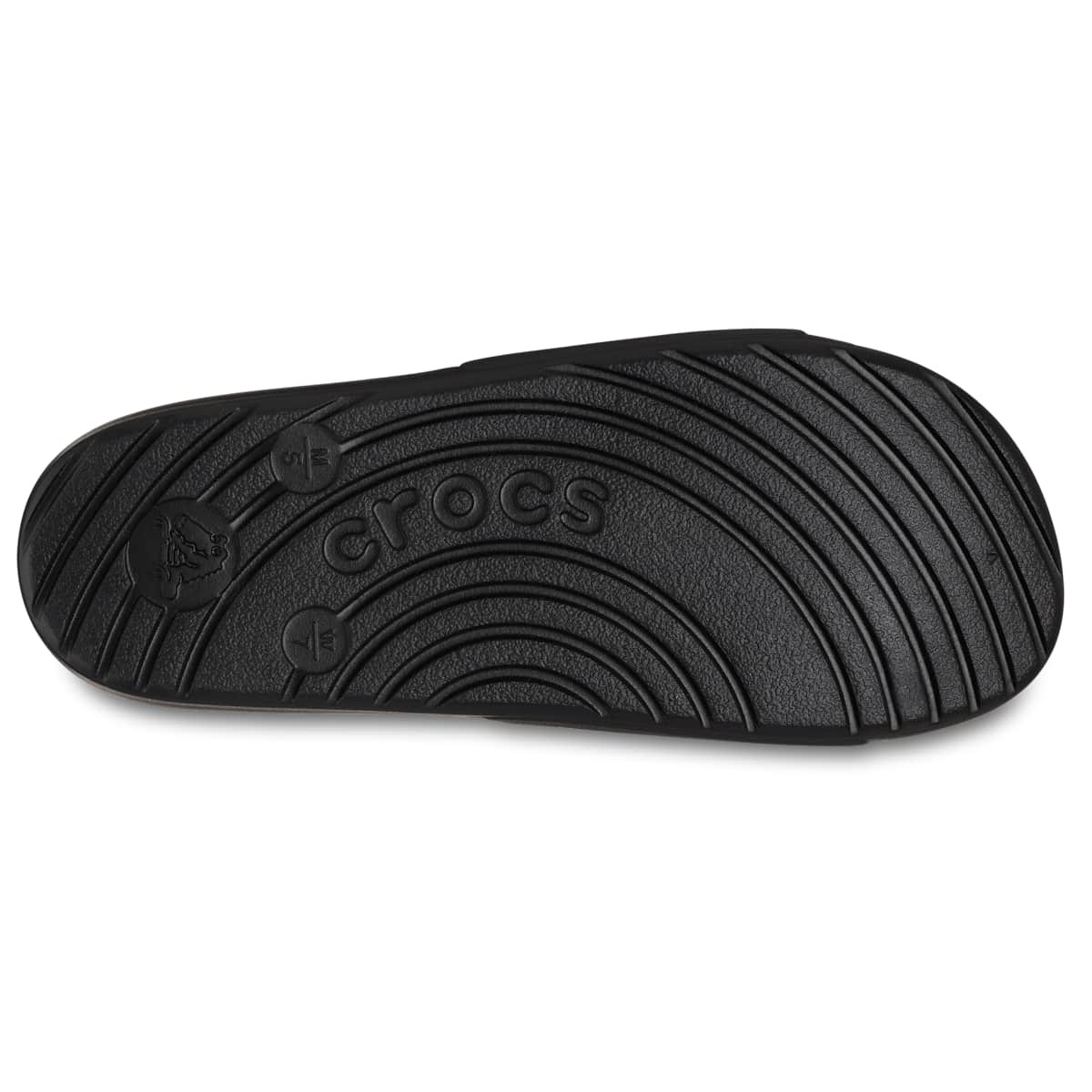 Crocs Adult Slides Summer Sandals