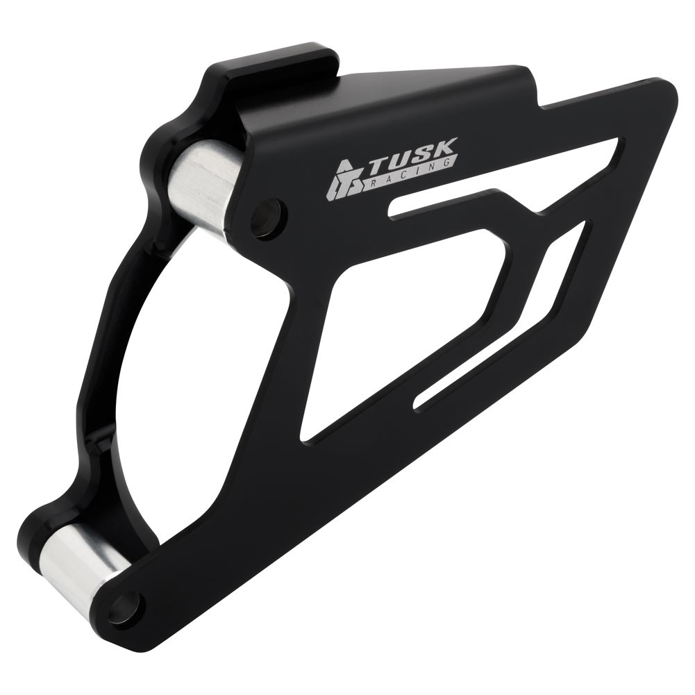 Tusk Billet Case Saver with Cover For KAWASAKI KX450SR 2022-2023