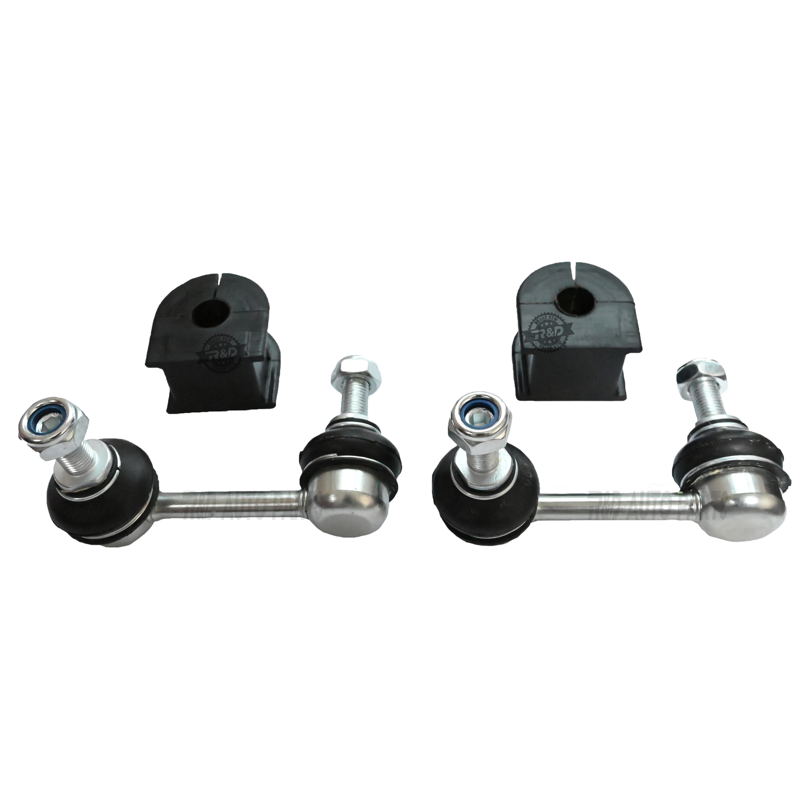 For Compass Patriot 07-17 Dodge Caliber 06-12 AWD 4WD Rear Subframe Crossmember